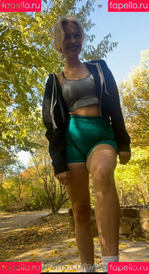 lilmisslindsey Onlyfans Photo Gallery 