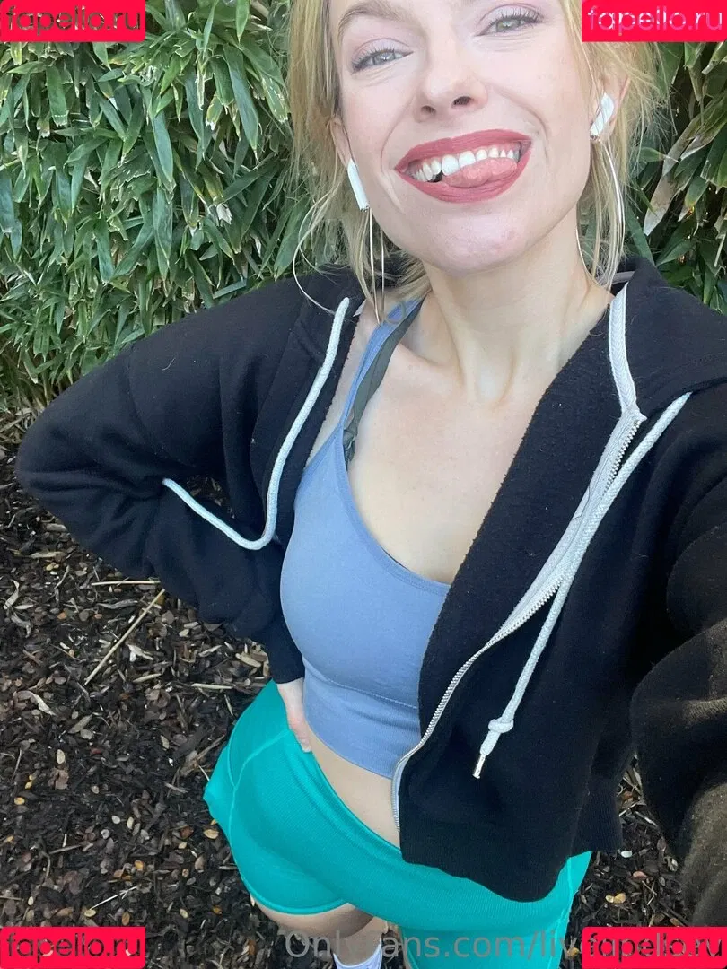 lilmisslindsey Onlyfans Photo Gallery 