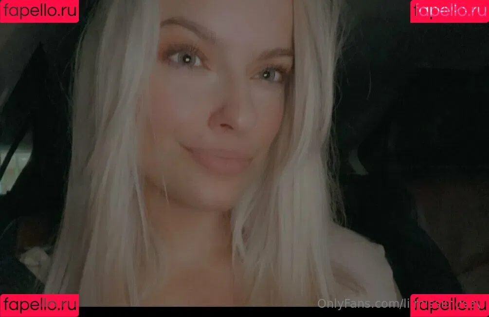 lilmisslindsey Onlyfans Photo Gallery 