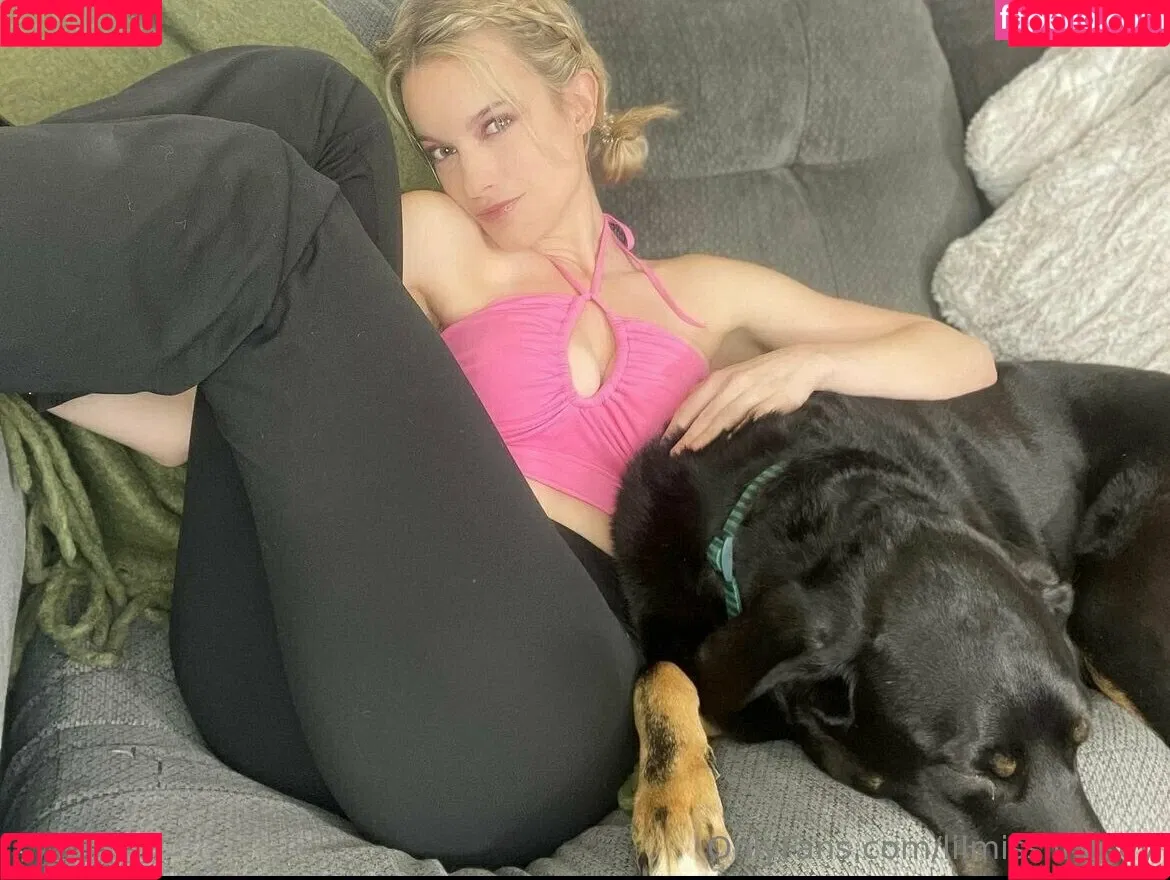 lilmisslindsey Onlyfans Photo Gallery 