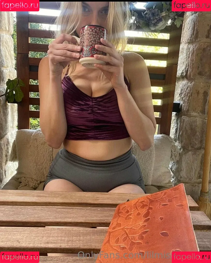 lilmisslindsey Onlyfans Photo Gallery 