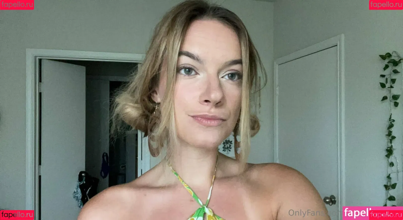 lilmisslindsey Onlyfans Photo Gallery 