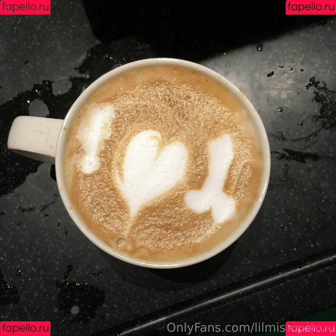 lilmisslindsey Onlyfans Photo Gallery 