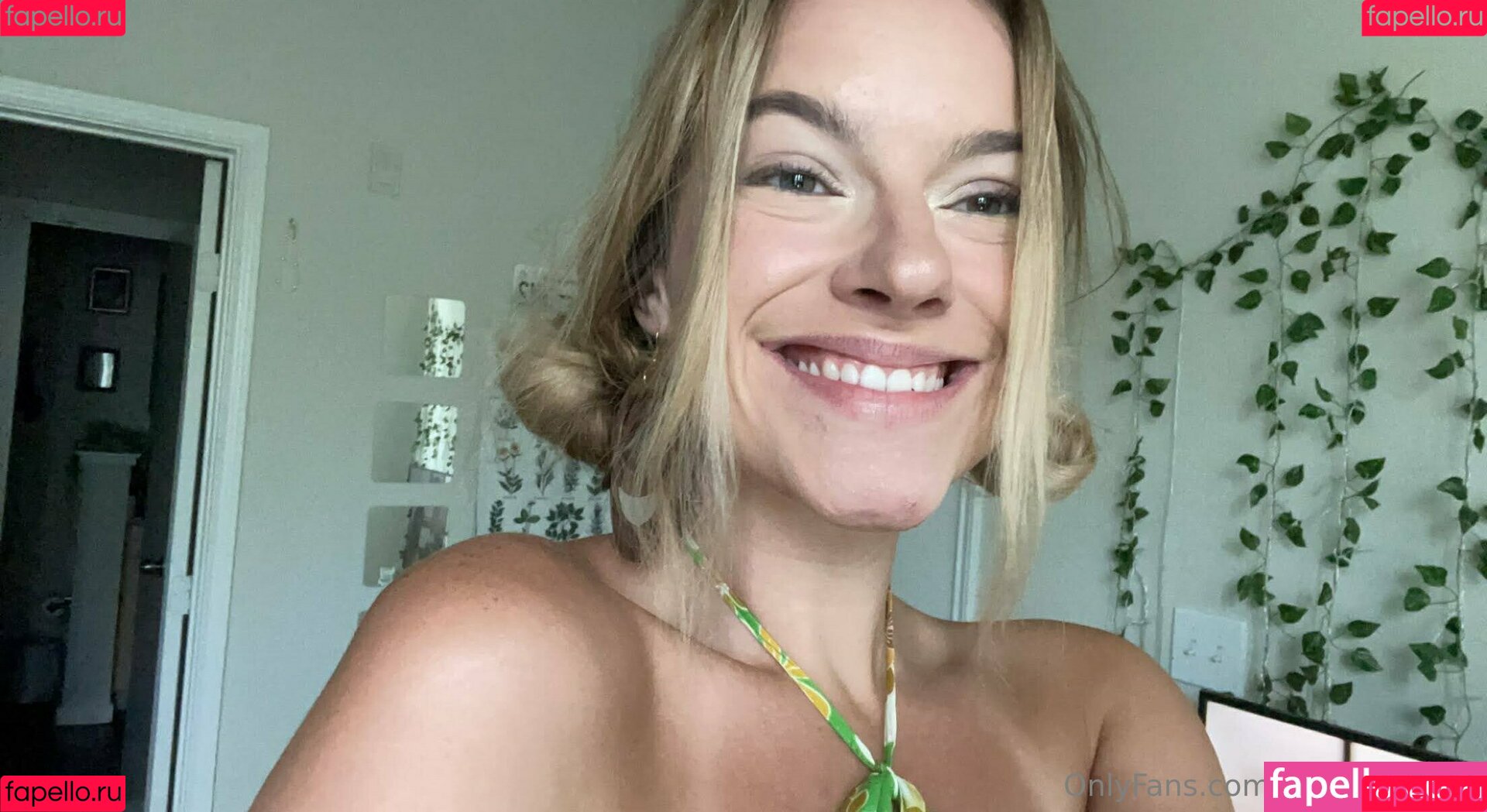 lilmisslindsey Nude Onlyfans Photo 46
