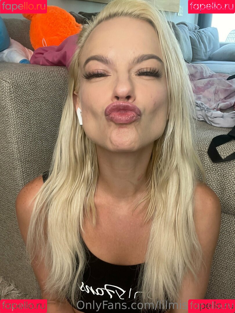 lilmisslindsey Nude Onlyfans Photo 8