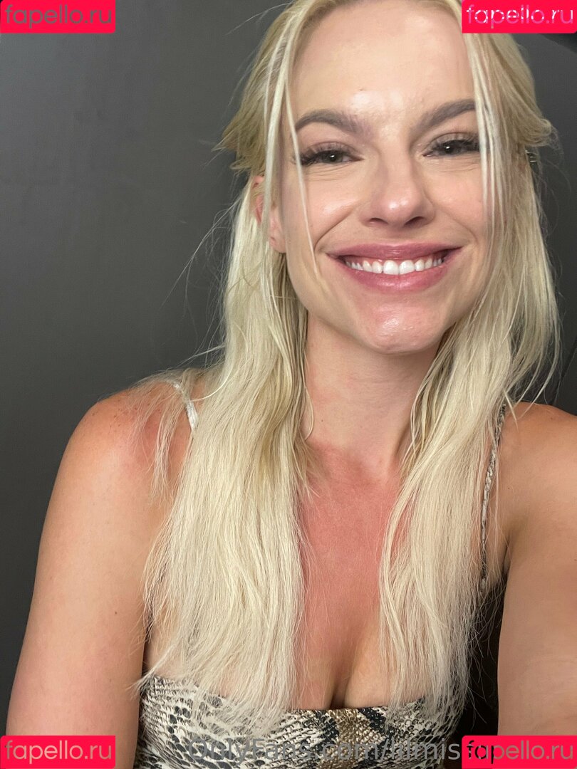 lilmisslindsey Nude Onlyfans Photo 5
