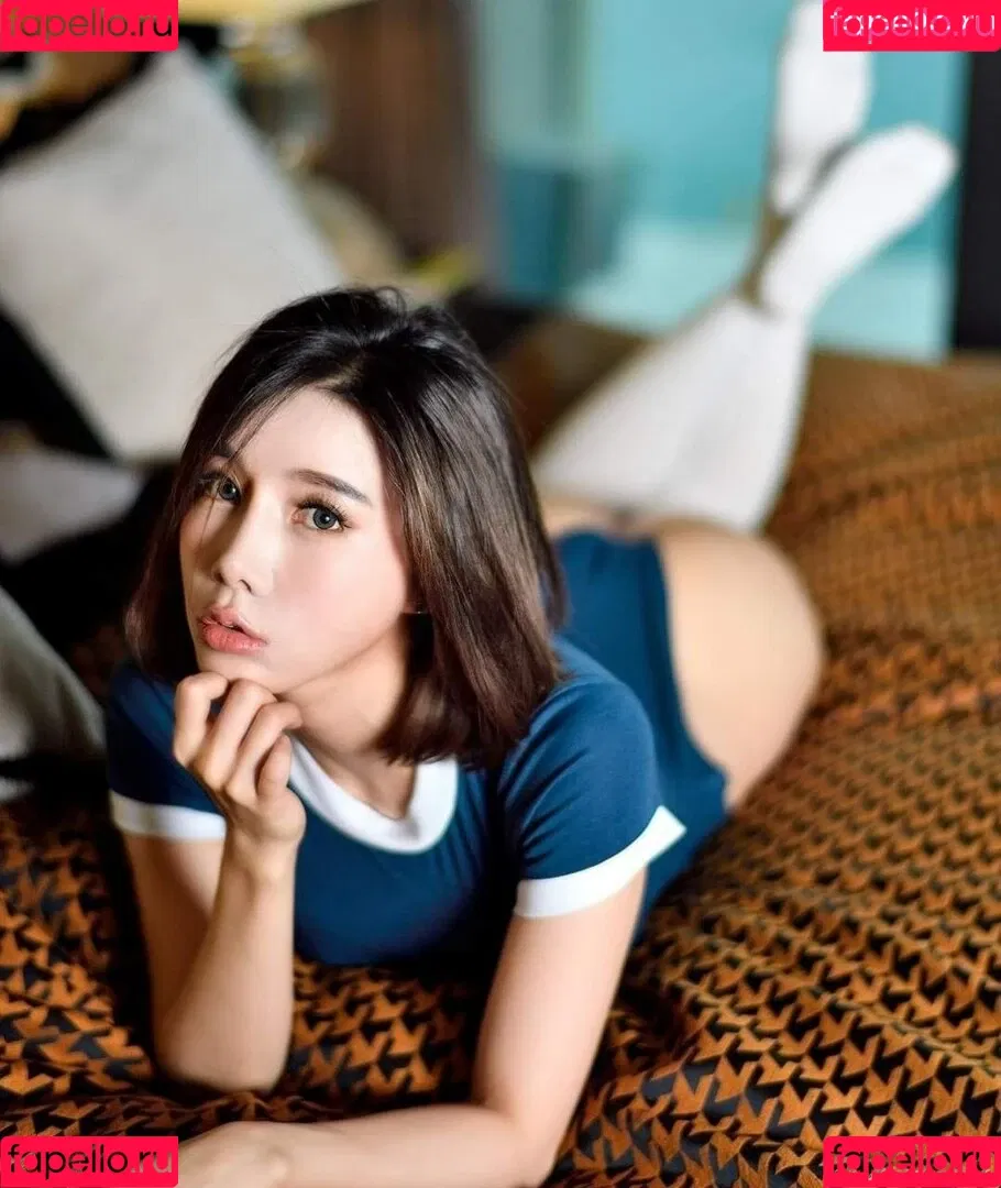 Song Joo A Onlyfans Photo Gallery 
