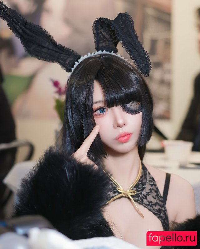 Song Joo A Nude Onlyfans Photo 51