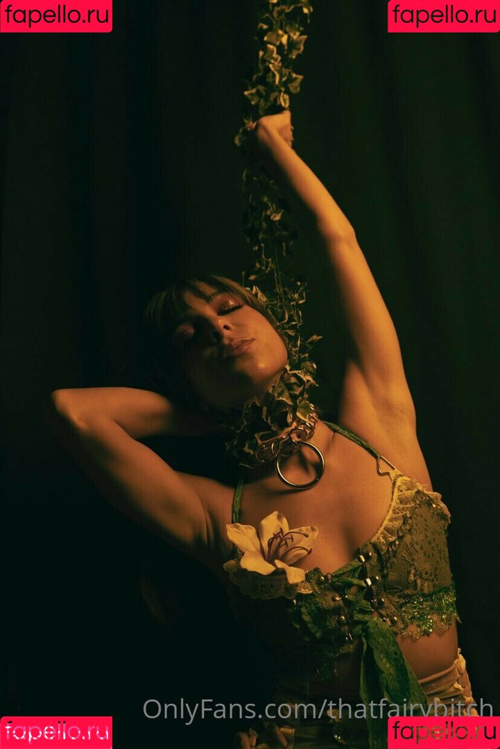 mj.noble Onlyfans Photo Gallery 