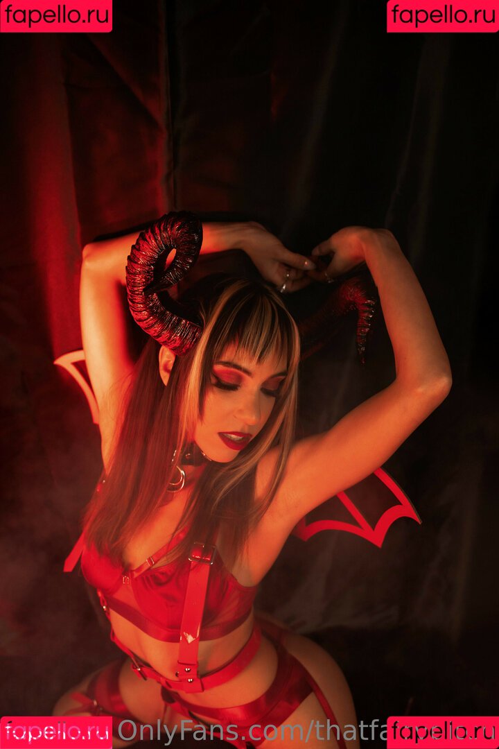 mj.noble Onlyfans Photo Gallery 