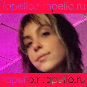 mj.noble Onlyfans Photo Gallery 