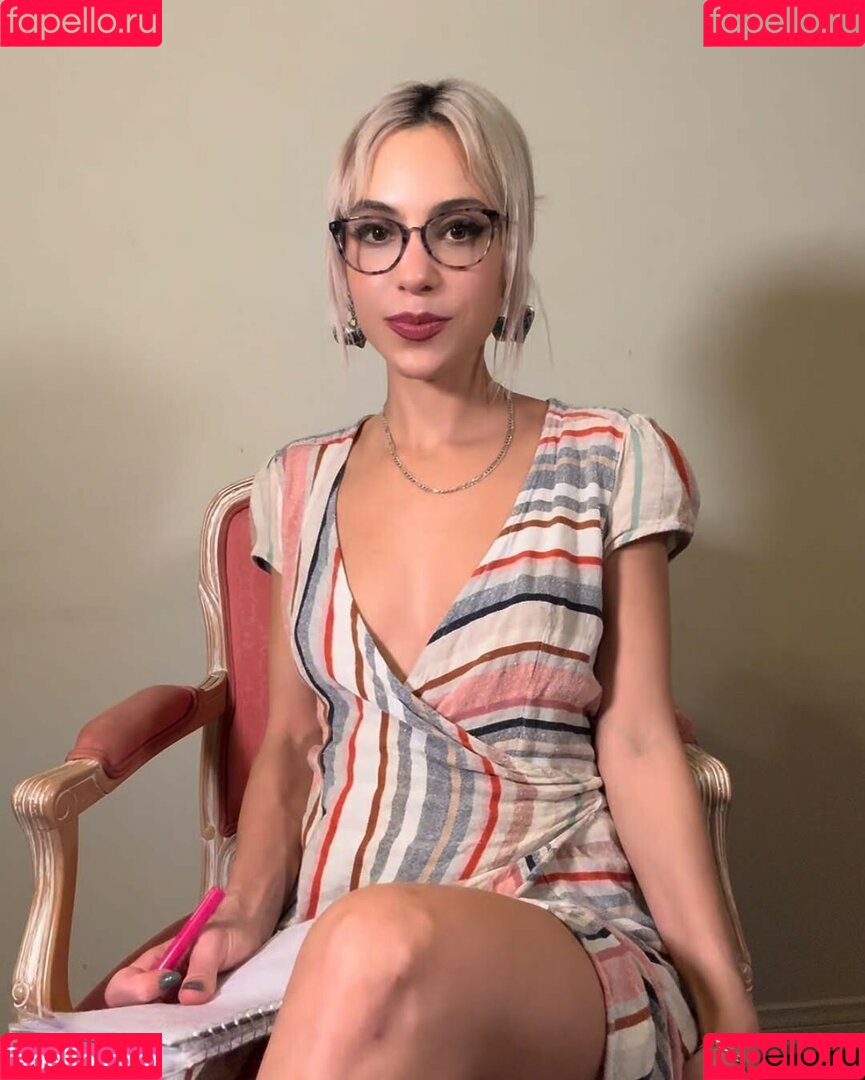 mj.noble Onlyfans Photo Gallery 