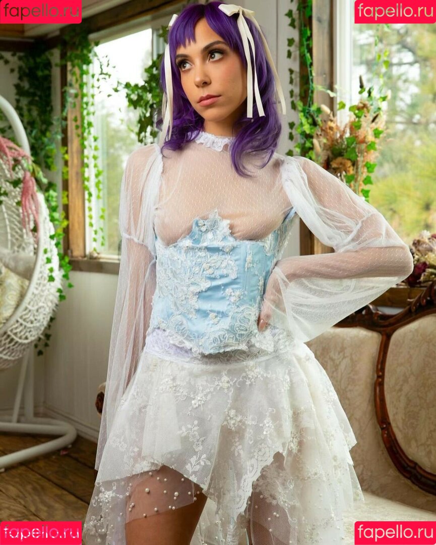 mj.noble Onlyfans Photo Gallery 