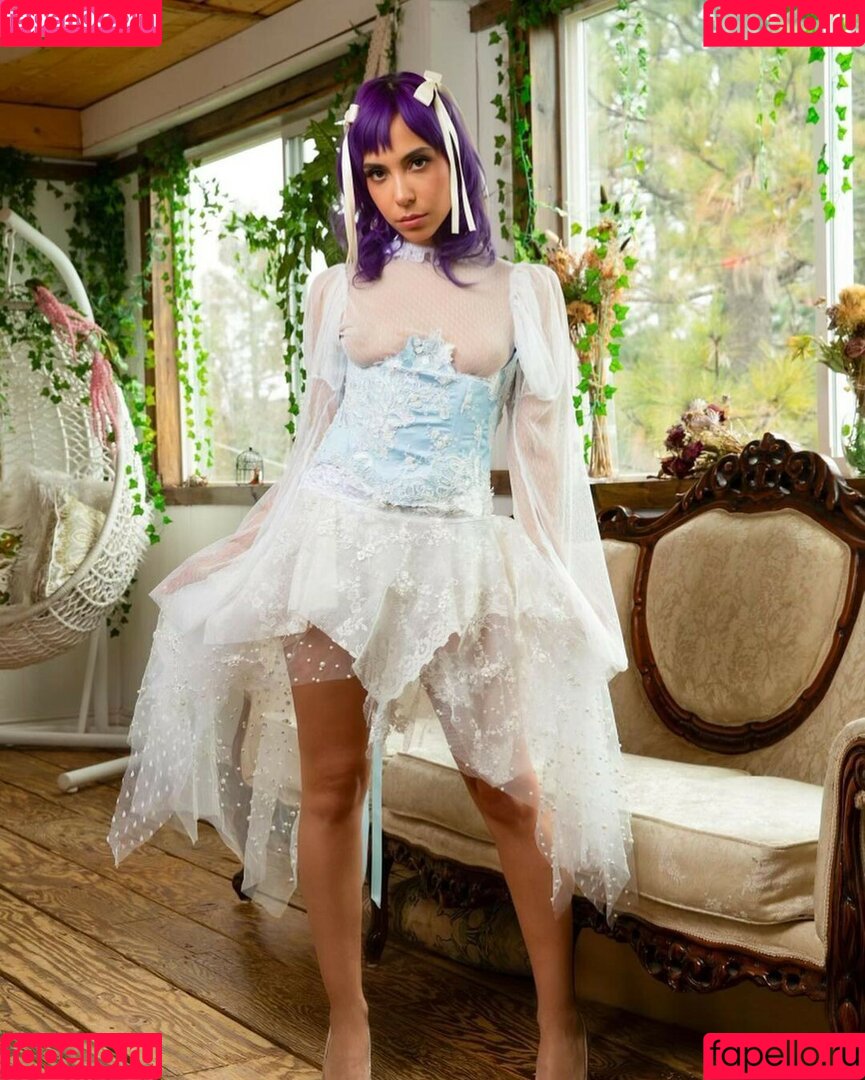 mj.noble Onlyfans Photo Gallery 