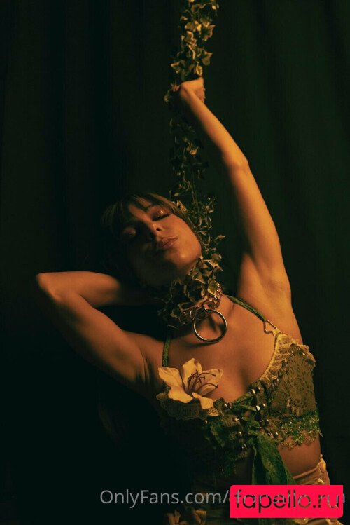 mj.noble Nude Onlyfans Photo 16