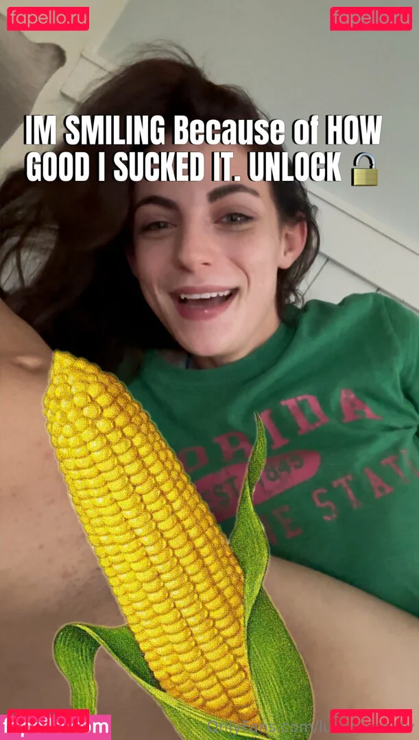 Luna Benna Onlyfans Photo Gallery 