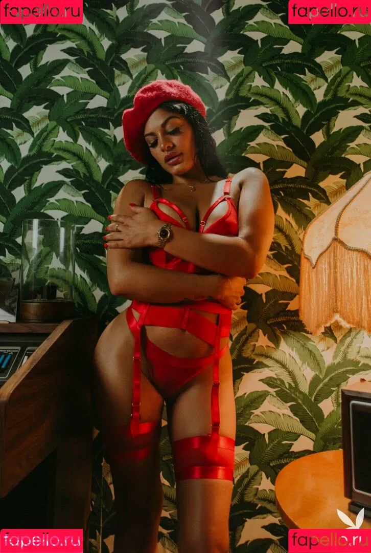Yung Flower Onlyfans Photo Gallery 