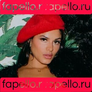 Yung Flower Onlyfans Photo Gallery 