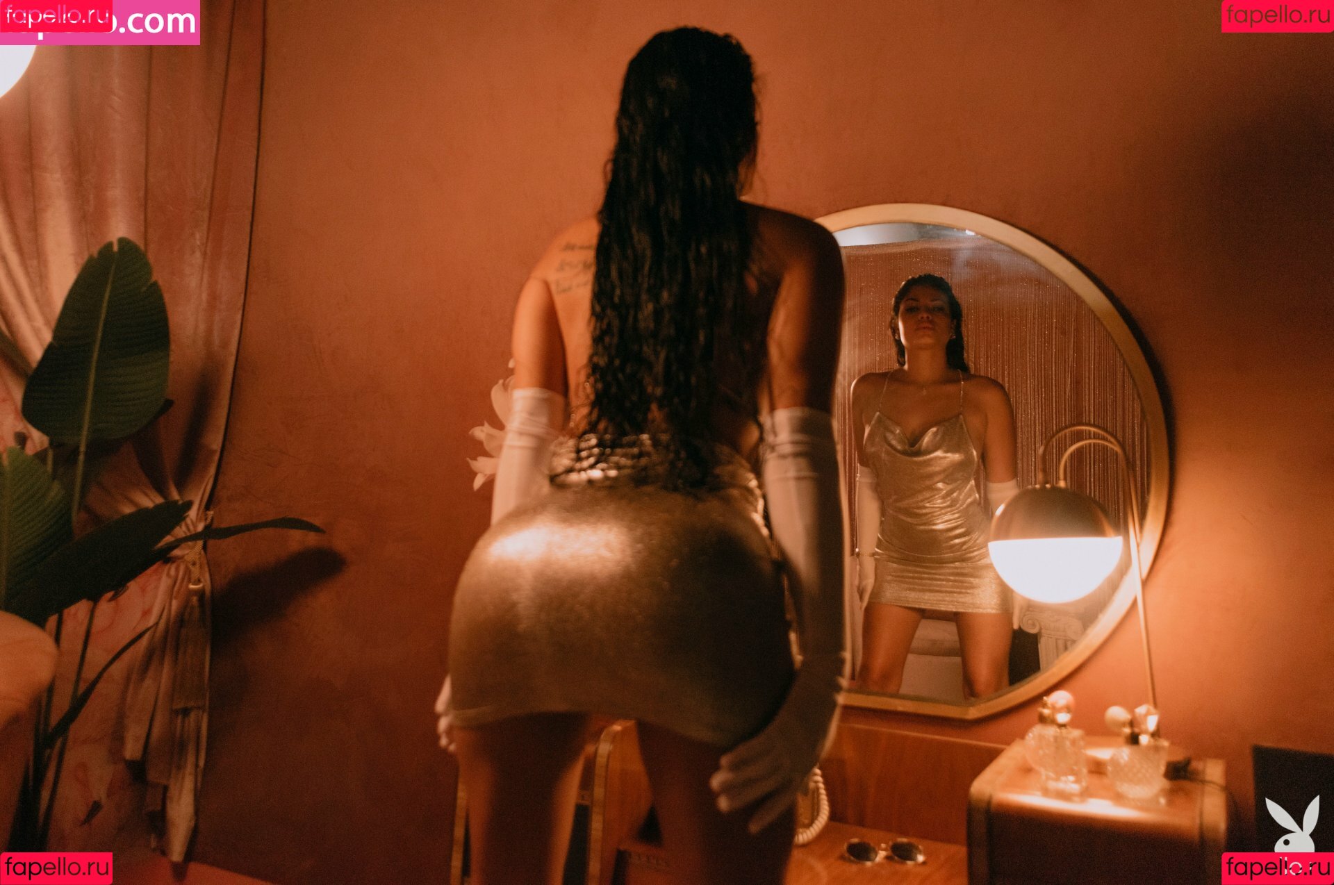 Yung Flower Onlyfans Photo Gallery 