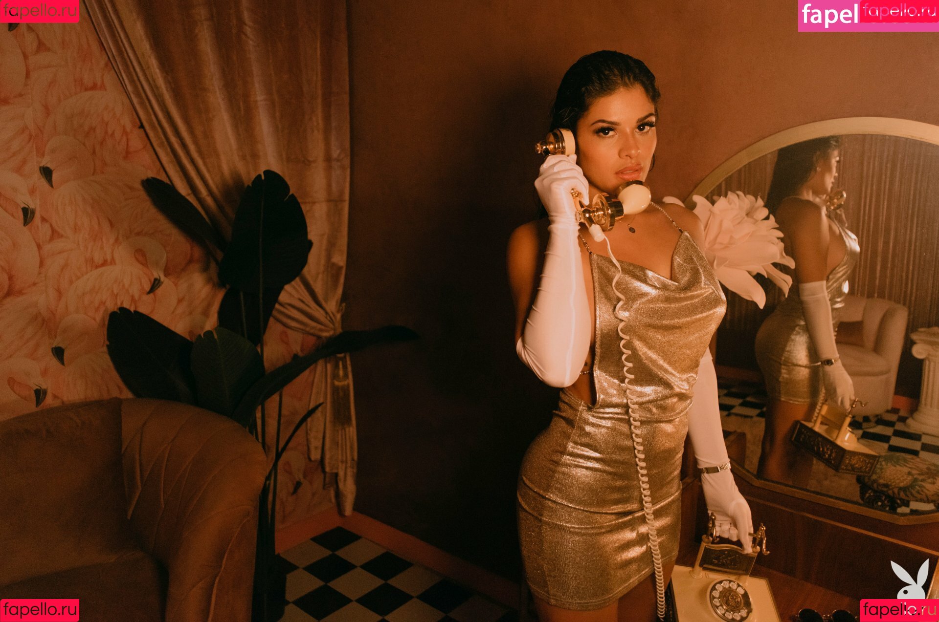 Yung Flower Onlyfans Photo Gallery 