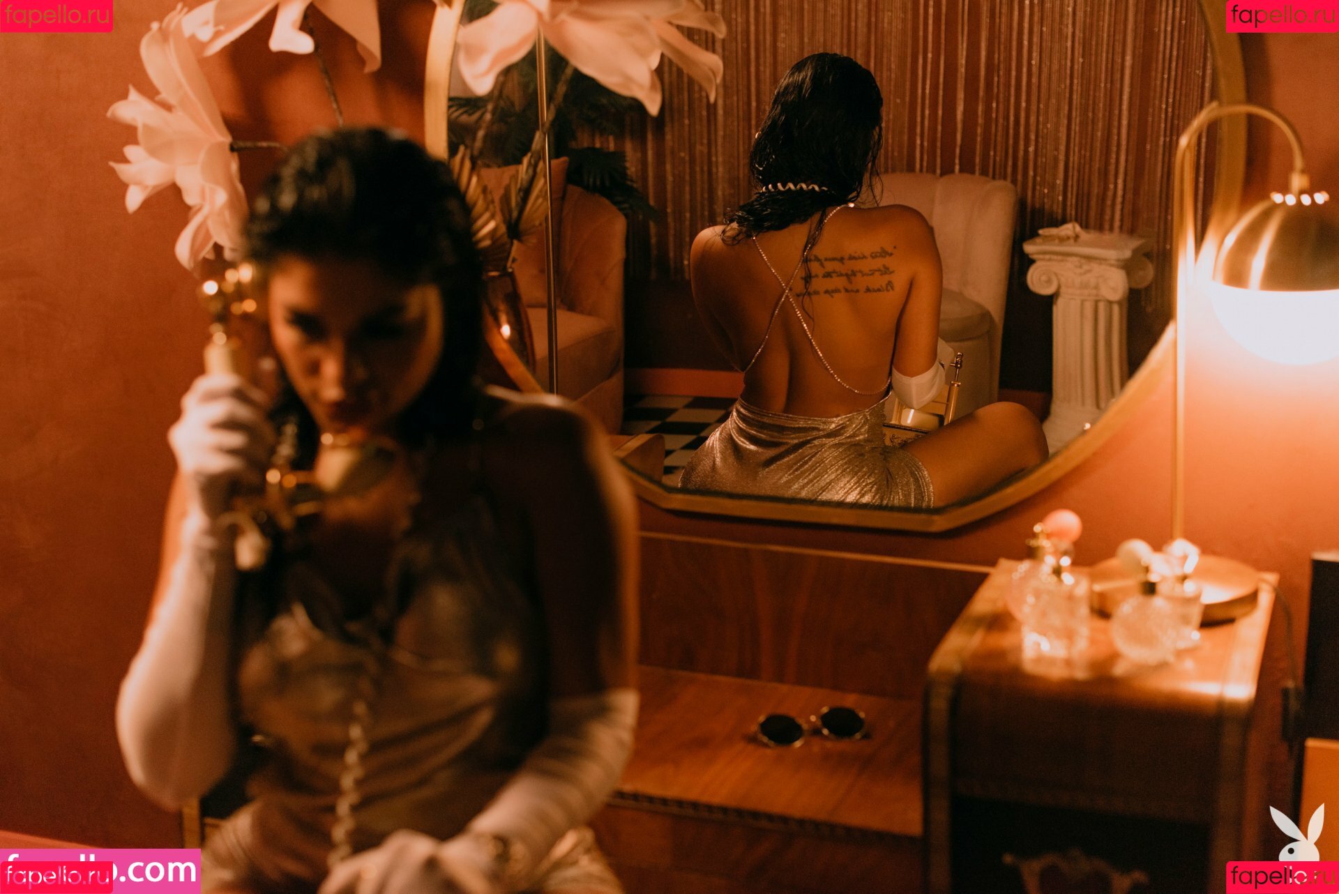 Yung Flower Onlyfans Photo Gallery 