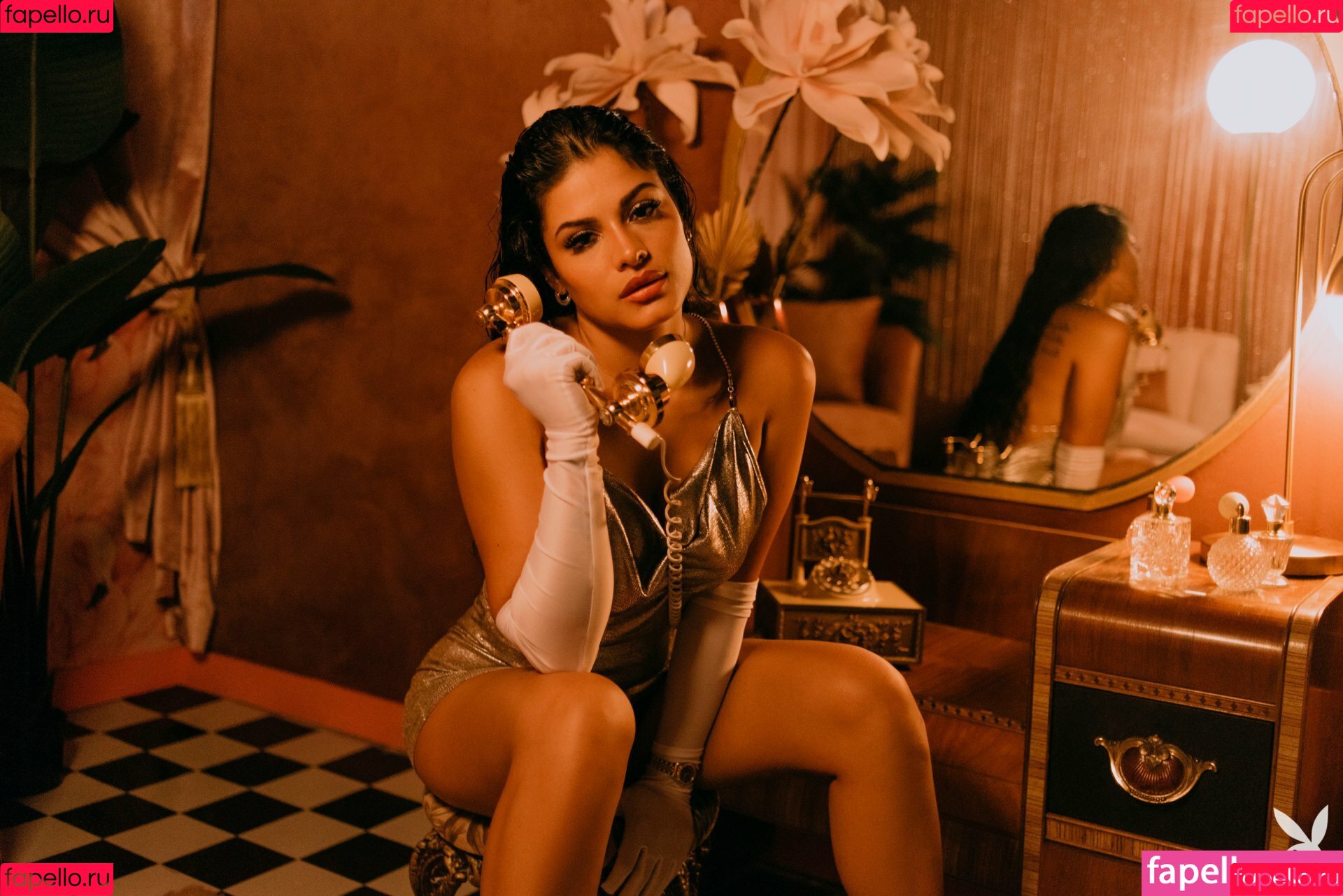 Yung Flower Onlyfans Photo Gallery 