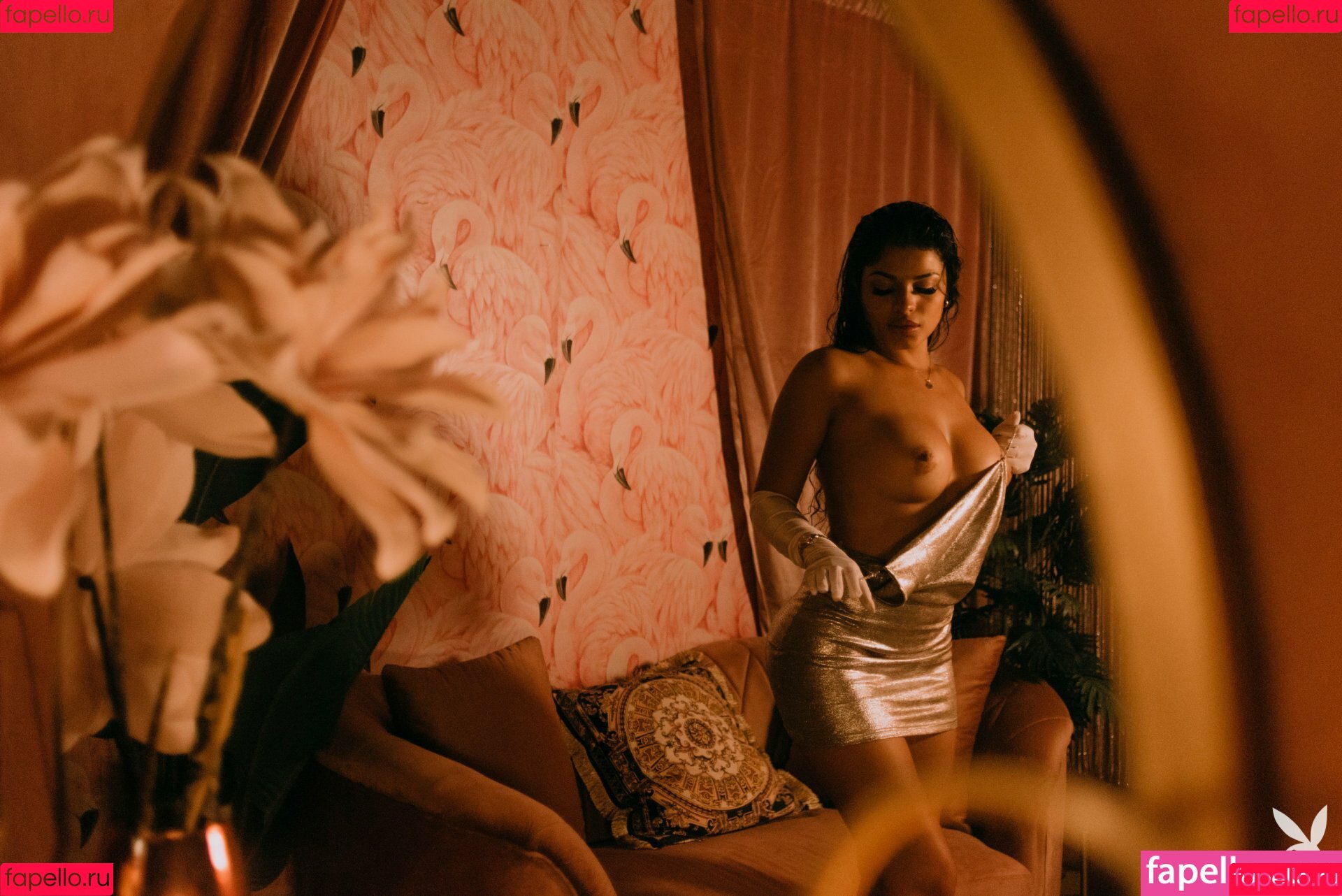 Yung Flower Onlyfans Photo Gallery 