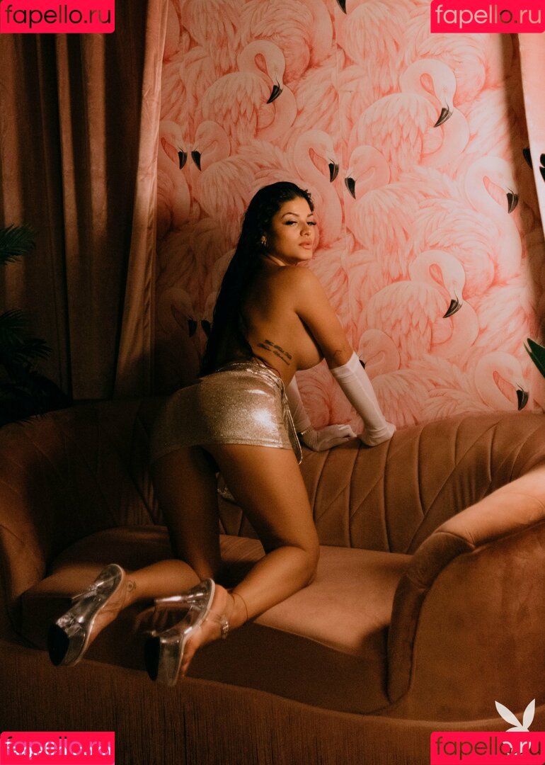 Yung Flower Onlyfans Photo Gallery 