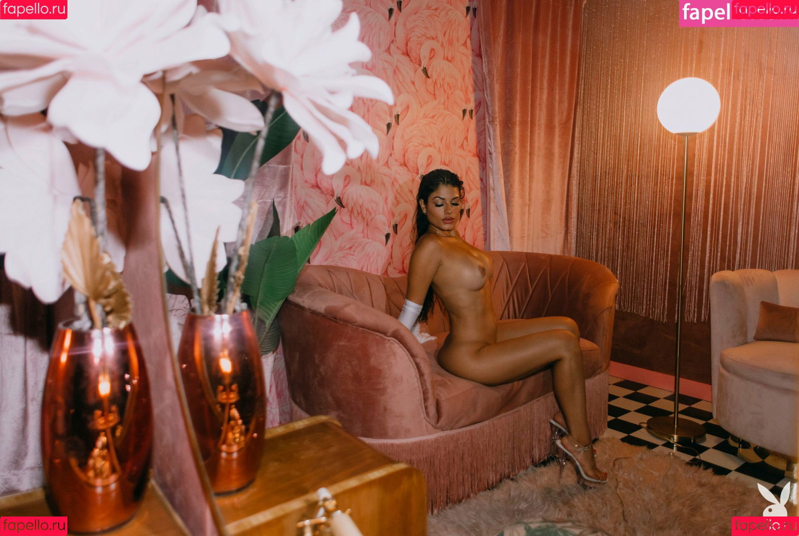 Yung Flower Onlyfans Photo Gallery 