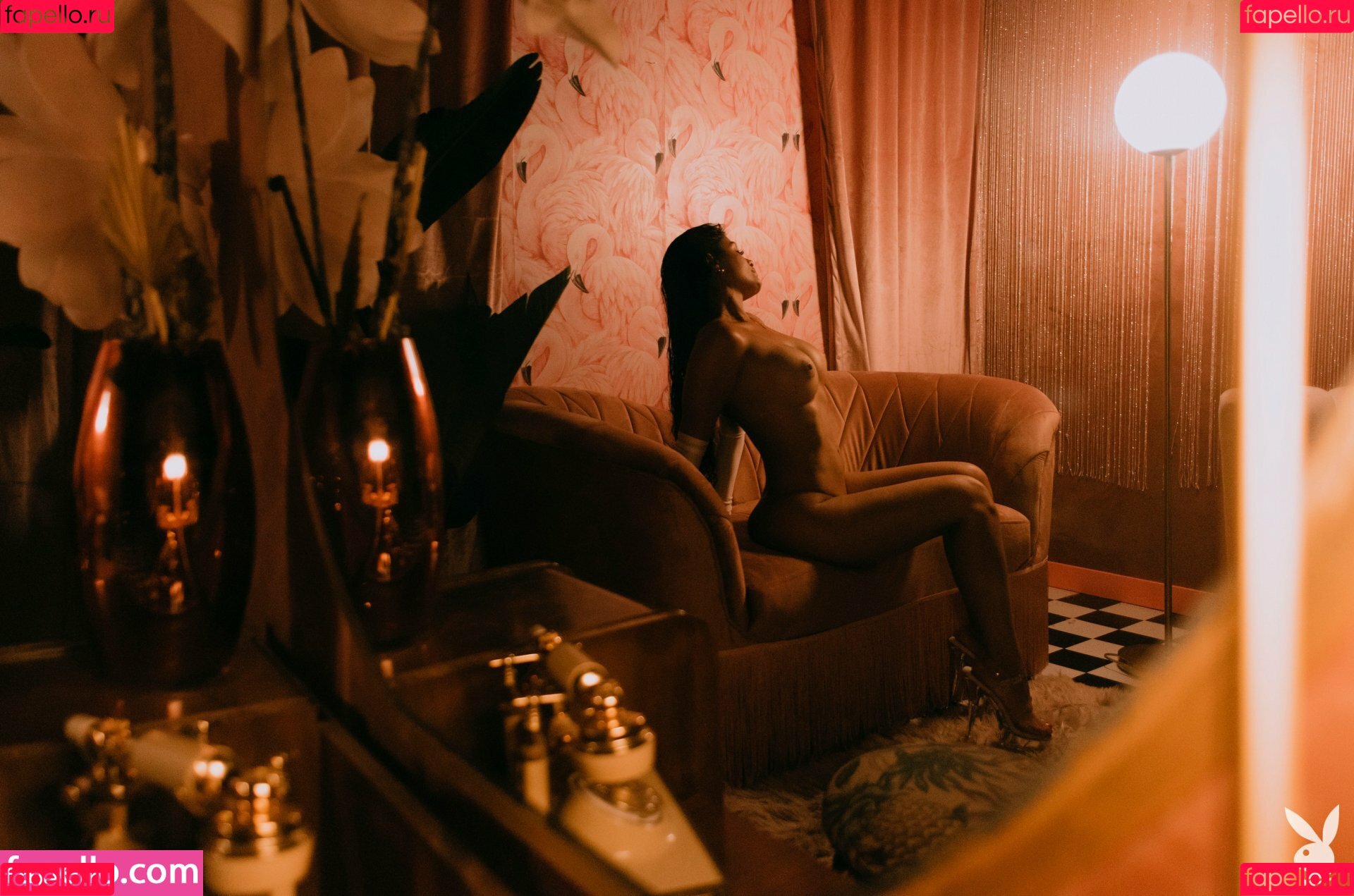 Yung Flower Onlyfans Photo Gallery 