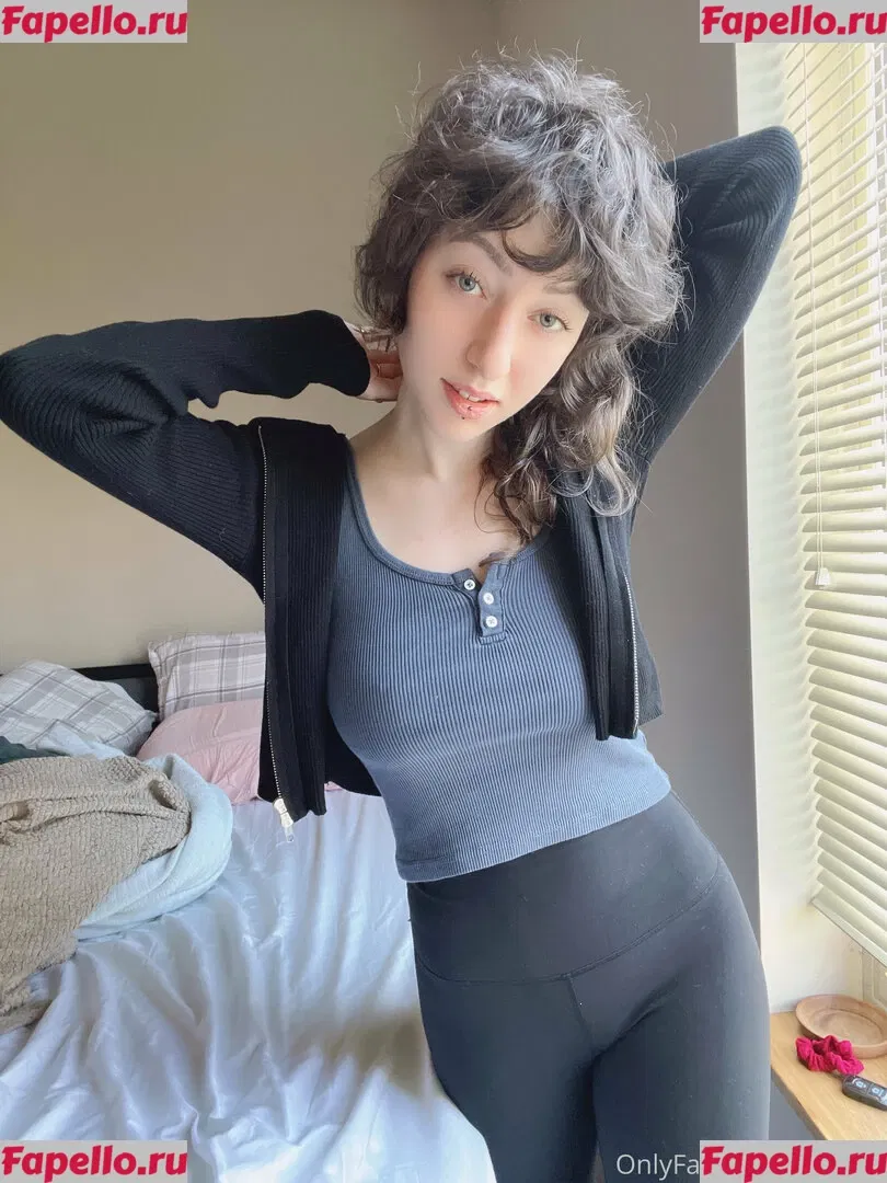 celeste Onlyfans Photo Gallery 