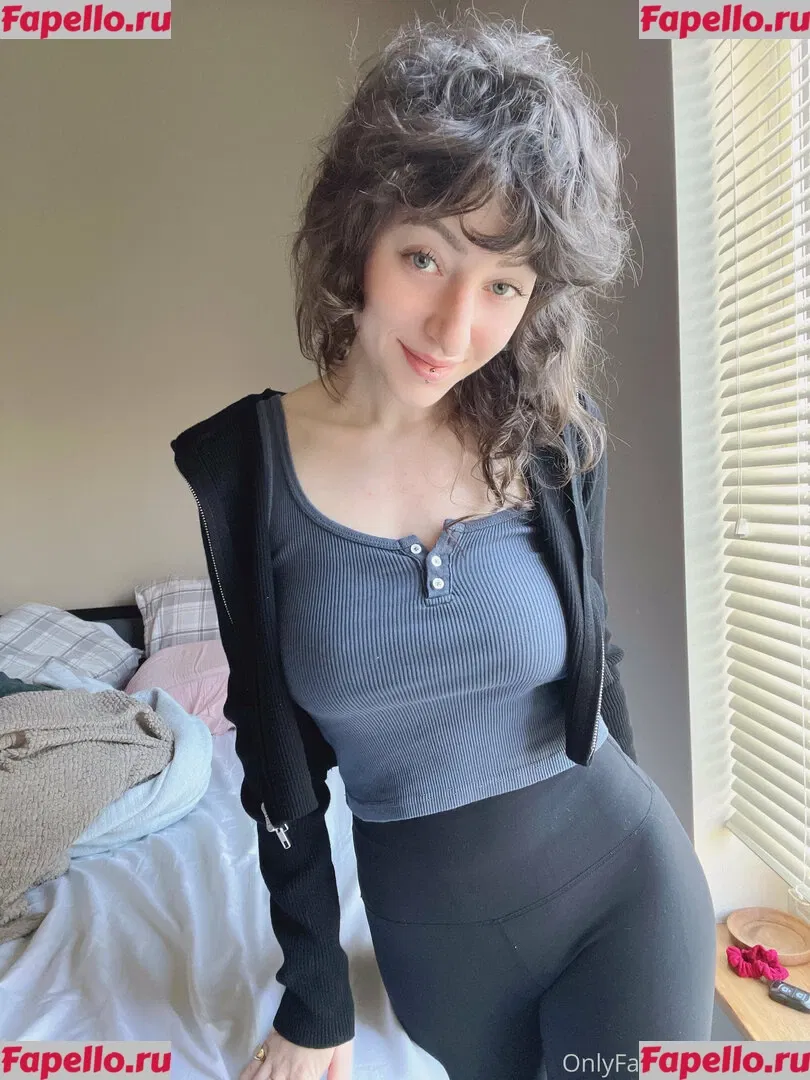 celeste Onlyfans Photo Gallery 