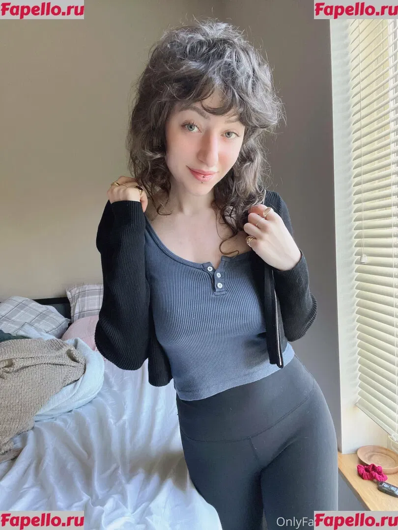 celeste Onlyfans Photo Gallery 