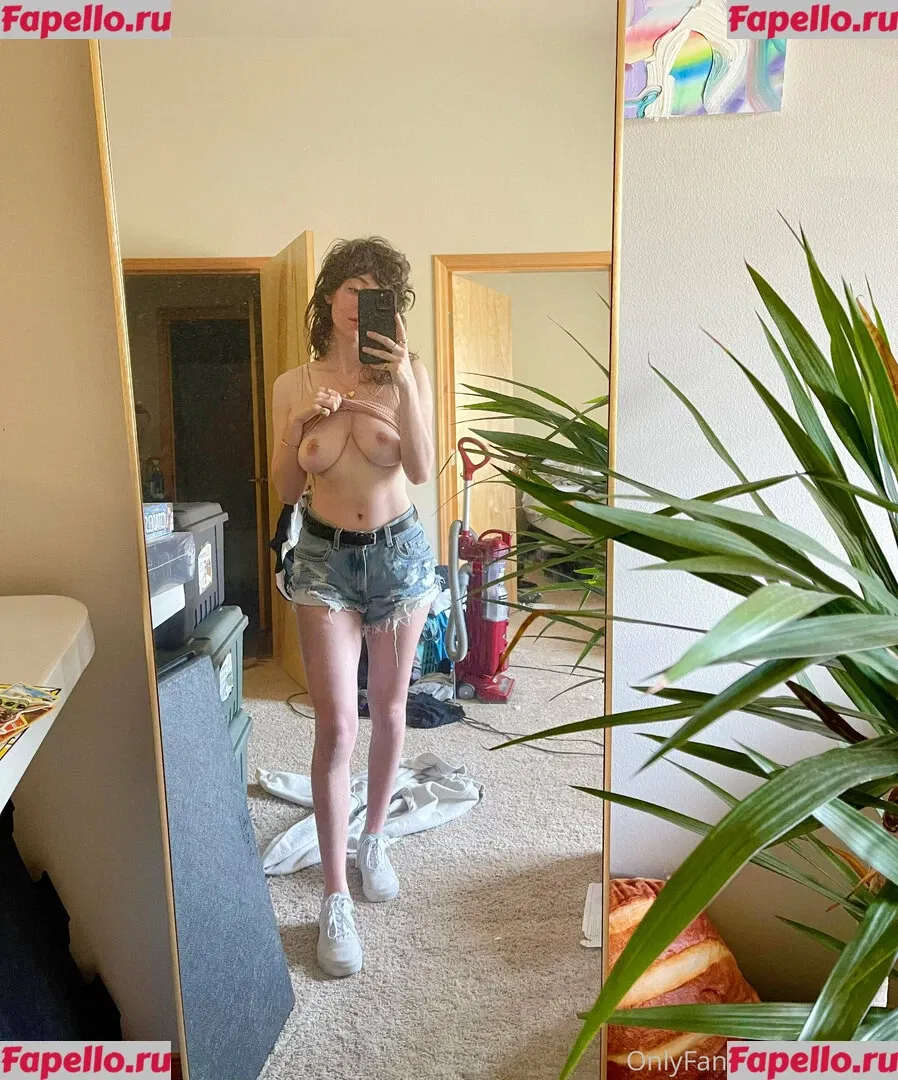 celeste Onlyfans Photo Gallery 