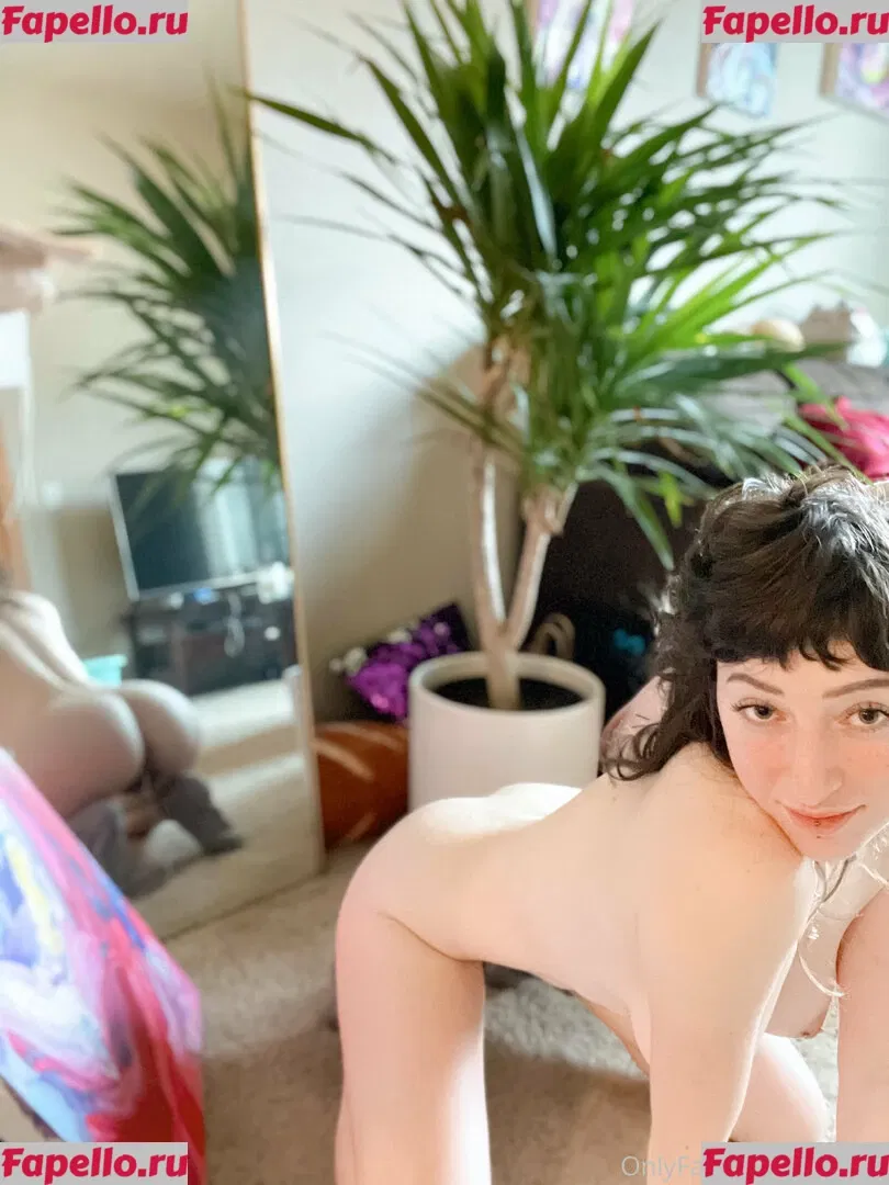 celeste Onlyfans Photo Gallery 