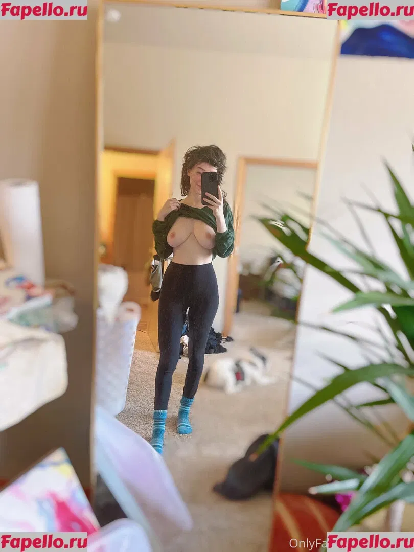 celeste Onlyfans Photo Gallery 