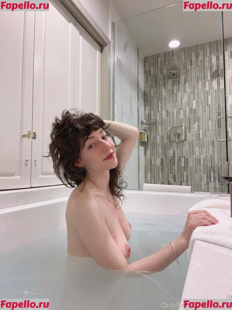 celeste Onlyfans Photo Gallery 