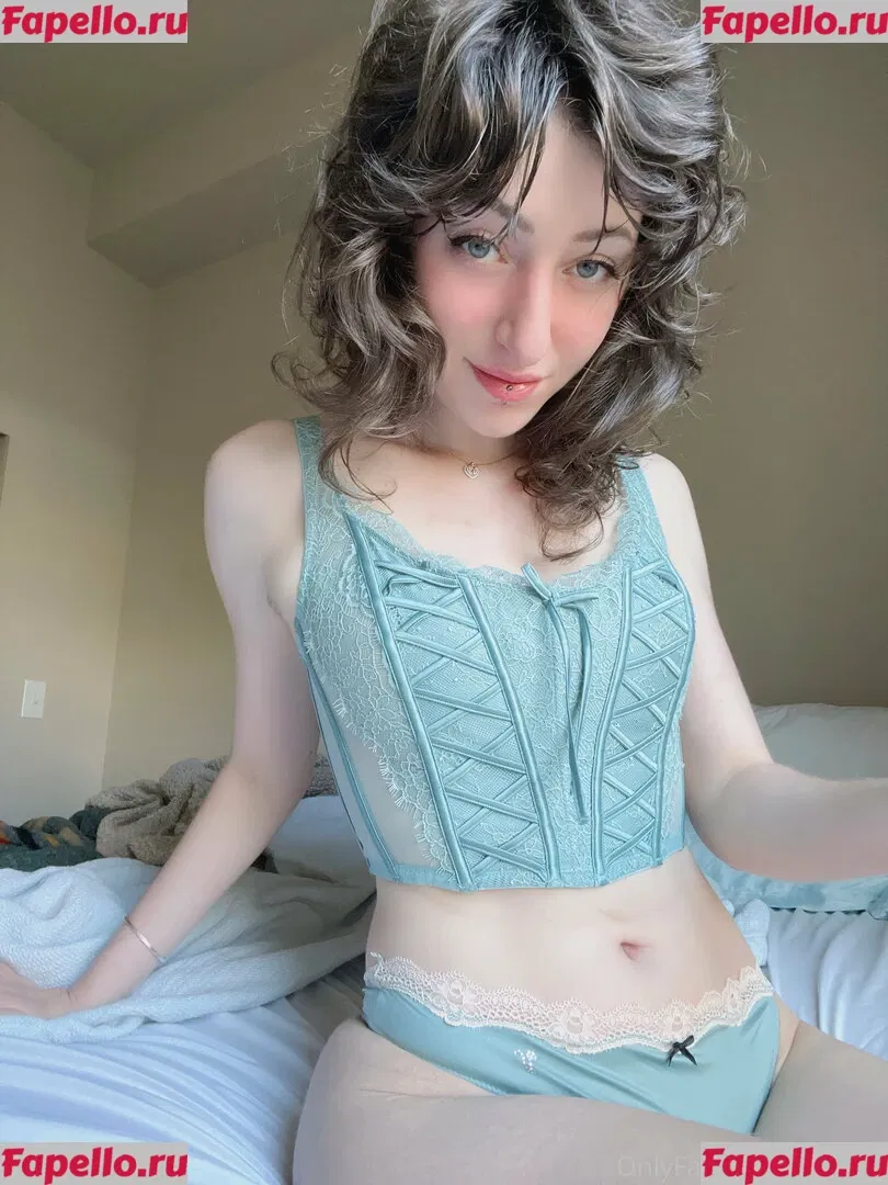 celeste Onlyfans Photo Gallery 