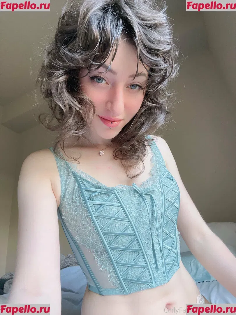 celeste Onlyfans Photo Gallery 