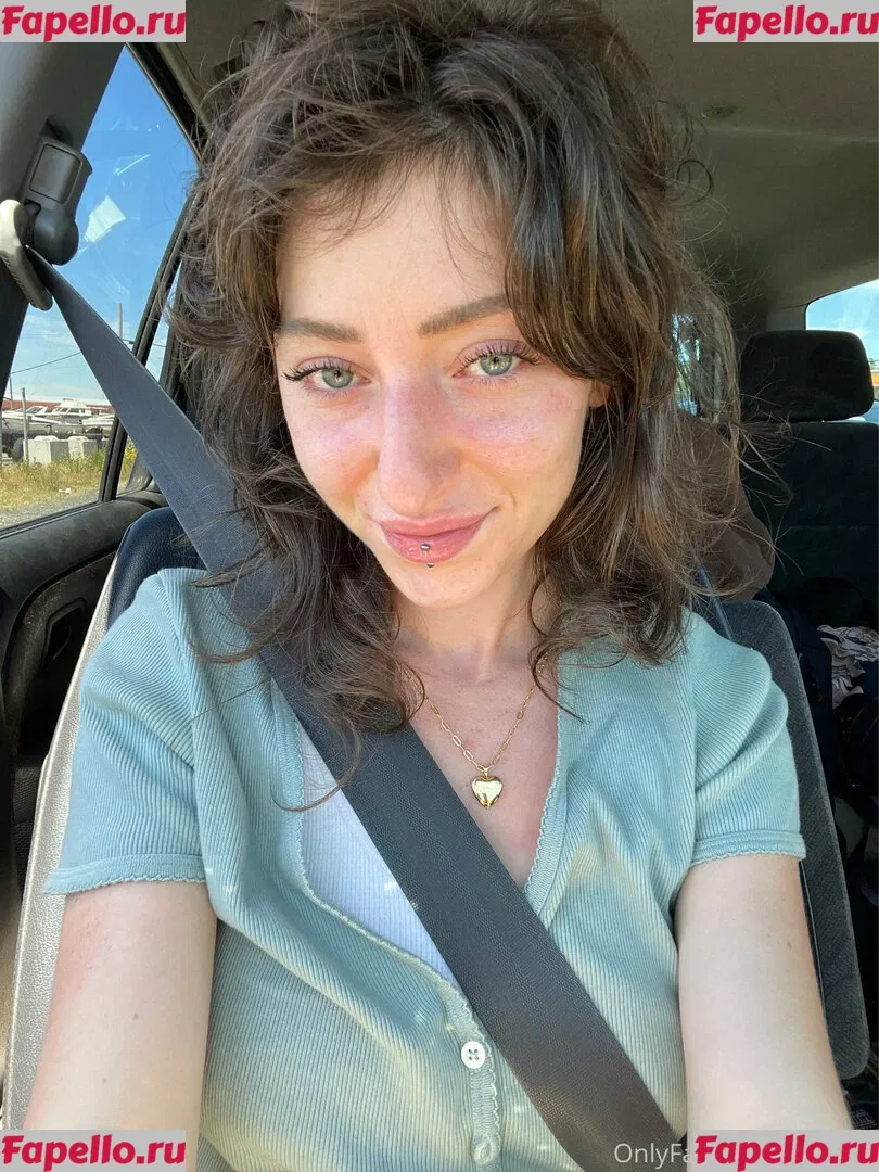 celeste Onlyfans Photo Gallery 
