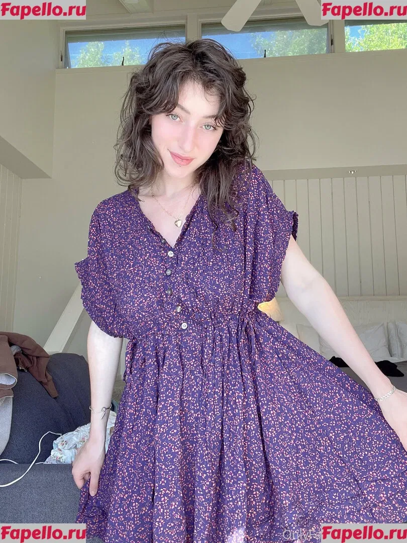celeste Onlyfans Photo Gallery 