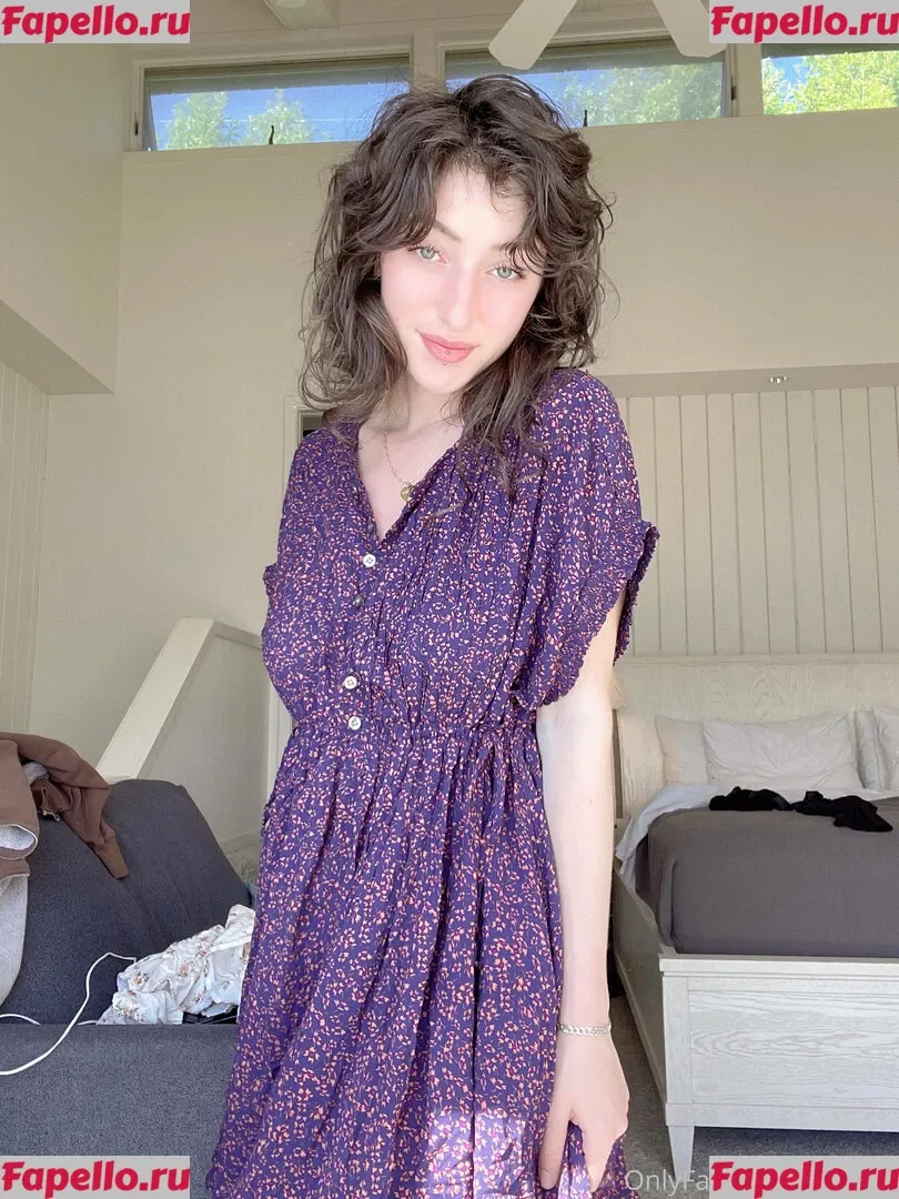 celeste Onlyfans Photo Gallery 