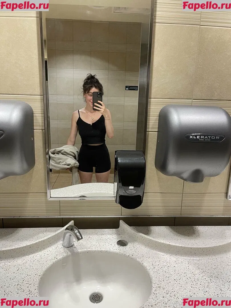 celeste Onlyfans Photo Gallery 