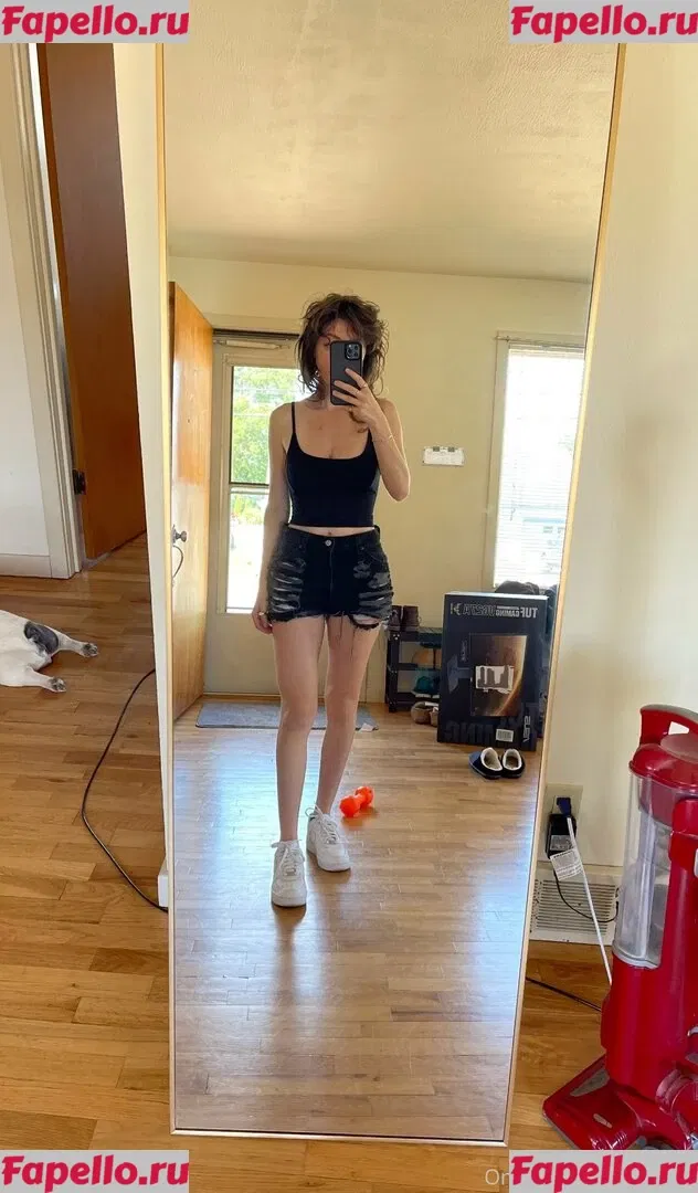 celeste Onlyfans Photo Gallery 