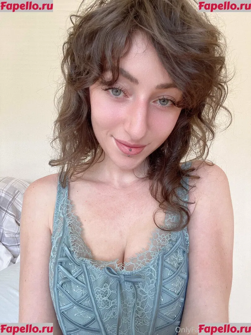 celeste Onlyfans Photo Gallery 