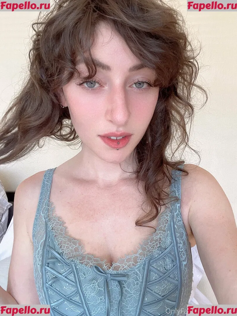 celeste Onlyfans Photo Gallery 