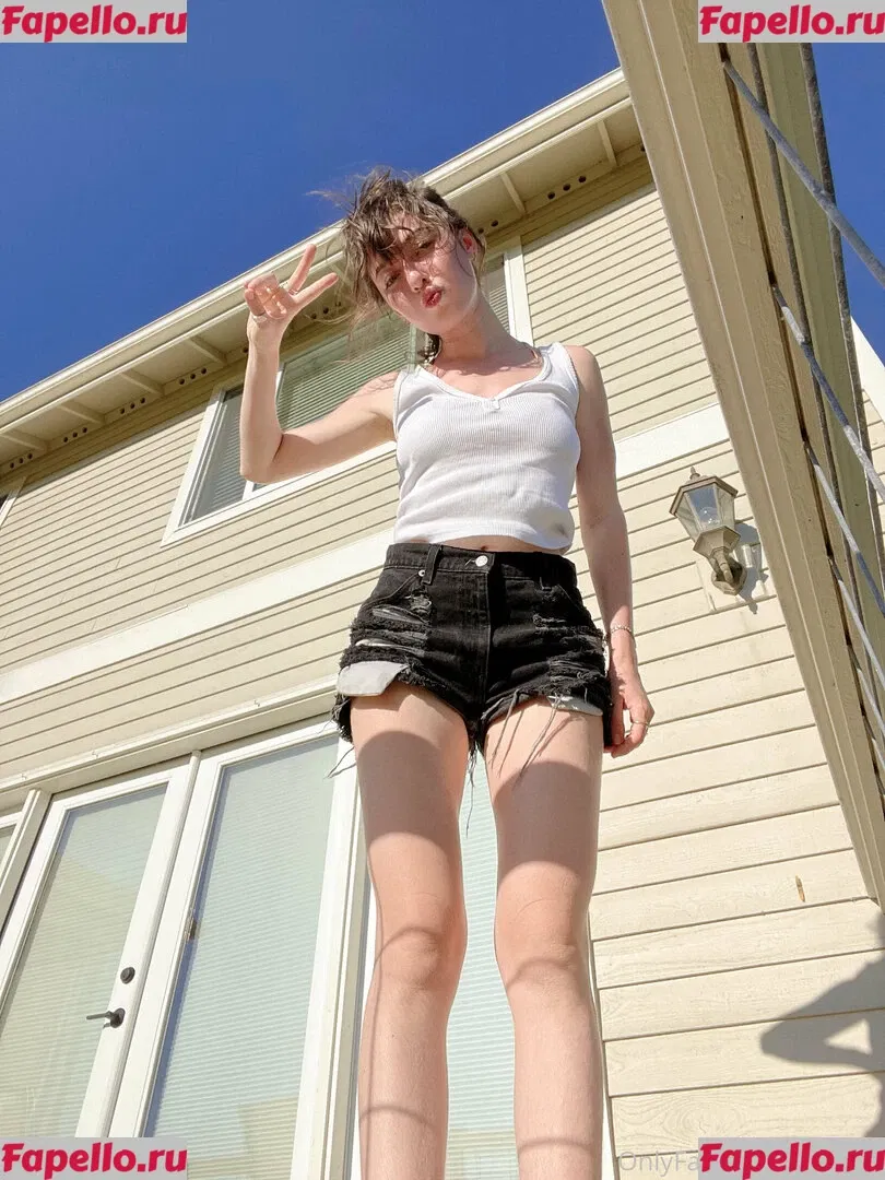 celeste Onlyfans Photo Gallery 