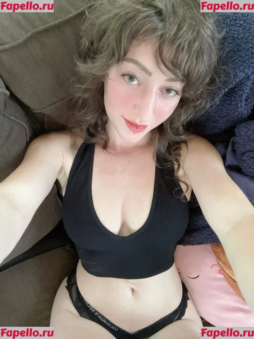 celeste Onlyfans Photo Gallery 