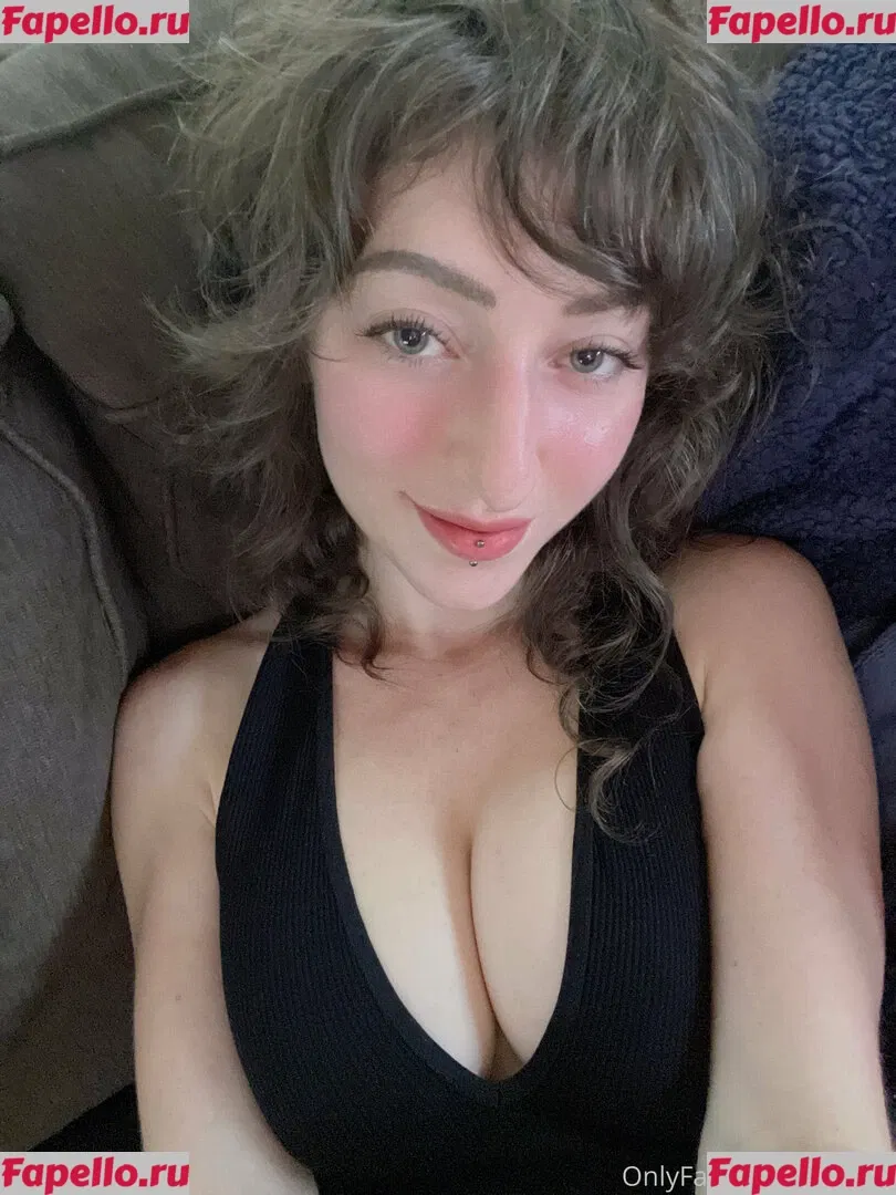 celeste Onlyfans Photo Gallery 