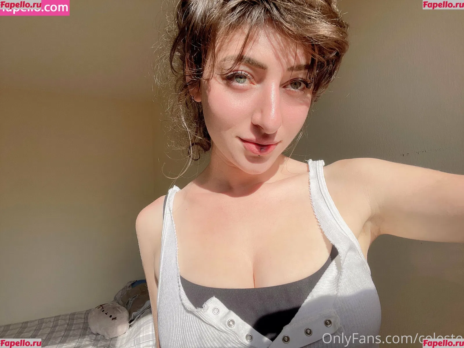 celeste Onlyfans Photo Gallery 